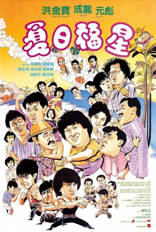 购买假路易丝大学文凭毕业证